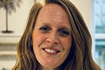Ellen Leedham, Beau Property Home Staging